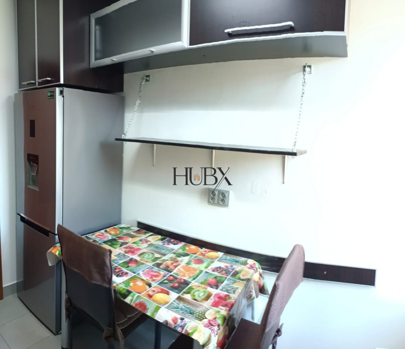 Comision 0%Apartament de 3 camere decomandat 66 mp termediar parcare Tineretului