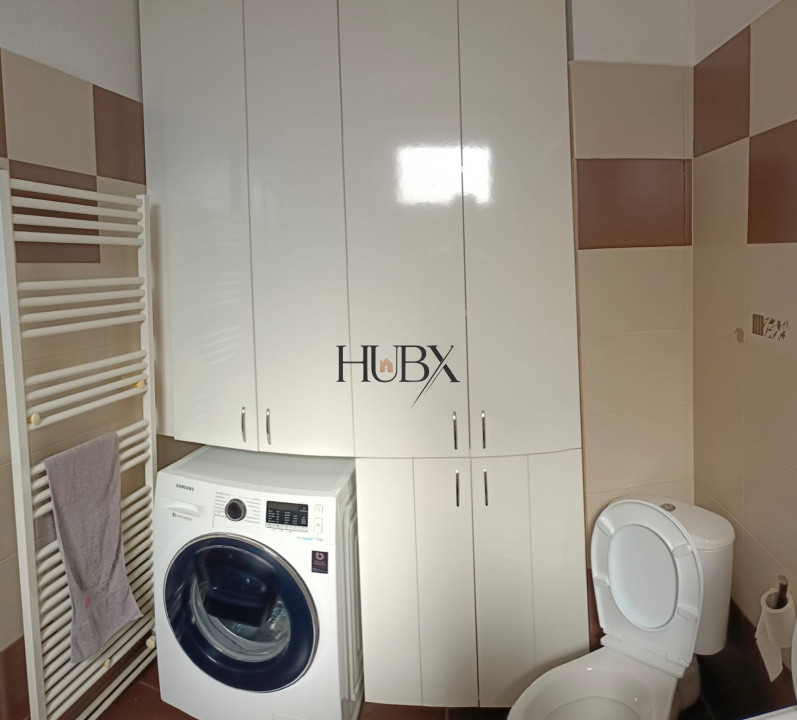 Comision 0%Apartament de 3 camere decomandat 66 mp termediar parcare Tineretului