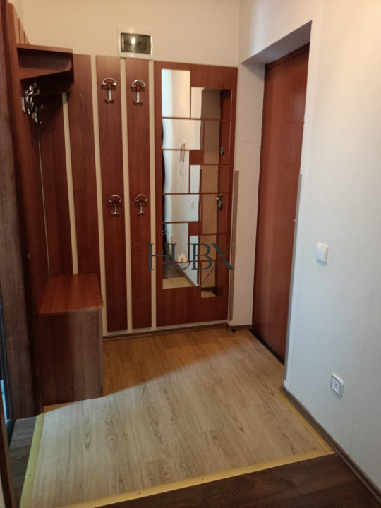 Comision 0%Apartament de 3 camere decomandat 66 mp termediar parcare Tineretului