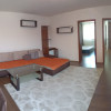 Comision 0%Apartament de 3 camere decomandat 66 mp termediar parcare Tineretului