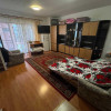 Comision 0% Apartament cu o camera, 33,38 mp utili plus balcon in zona Lidl