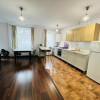 Apartament 2 camere 54 mp etaj intermediar strada Eroilor langa Profi