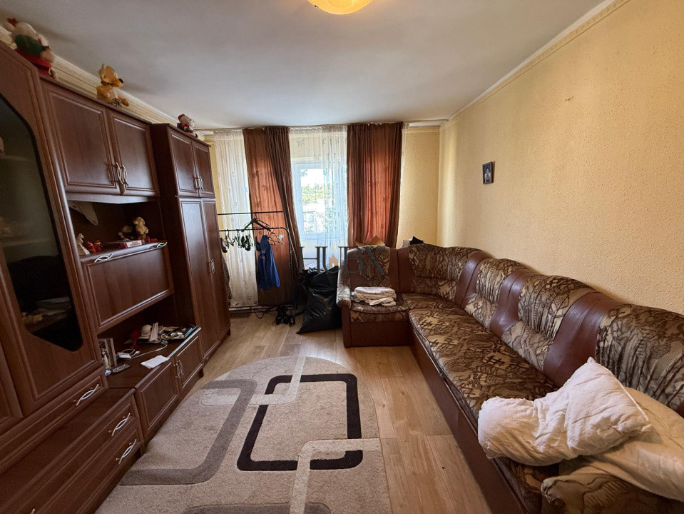 Apartament 3 camere, 65mp, Aleea Cioplea, Manastur!