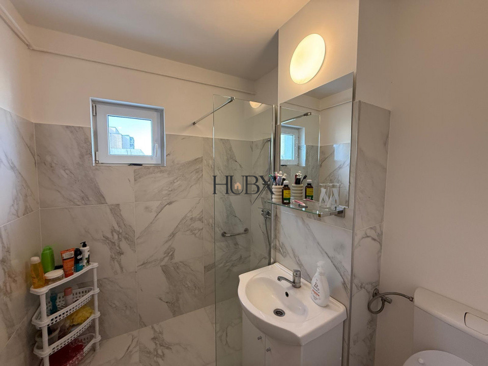 Apartament 3 camere, 65mp, Aleea Cioplea, Manastur!