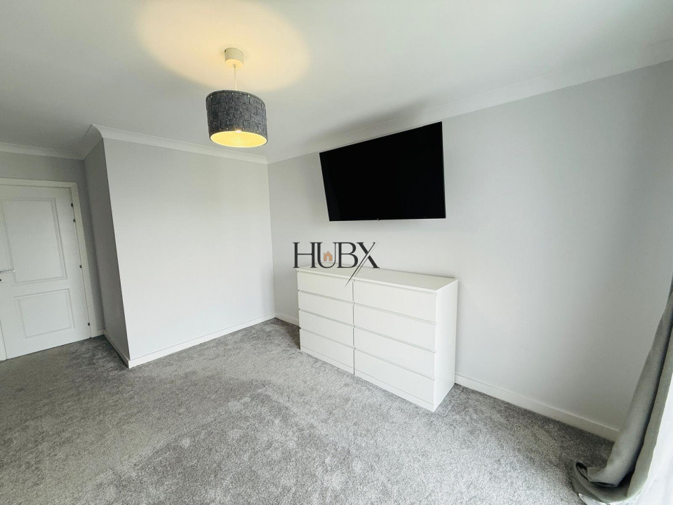 Apartament 2 camere, 58mp, cartier Europa, Cluj-Napoca!