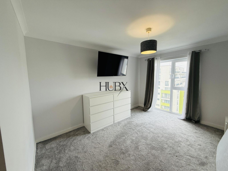 Apartament 2 camere, 58mp, cartier Europa, Cluj-Napoca!