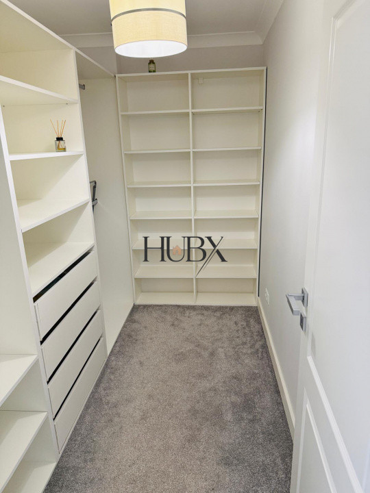 Apartament 2 camere, 58mp, cartier Europa, Cluj-Napoca!