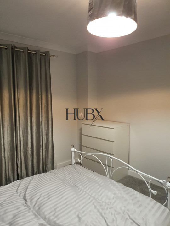 Apartament 3 camere, 58mp, cartier Europa!