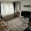Apartament 3 camere decomandat etaj 10 zona Mc Donald Manastur