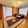 Apartament 2 camere si bucatarie separata, 58mp, etajul 1 cu parcare pe Eroilor