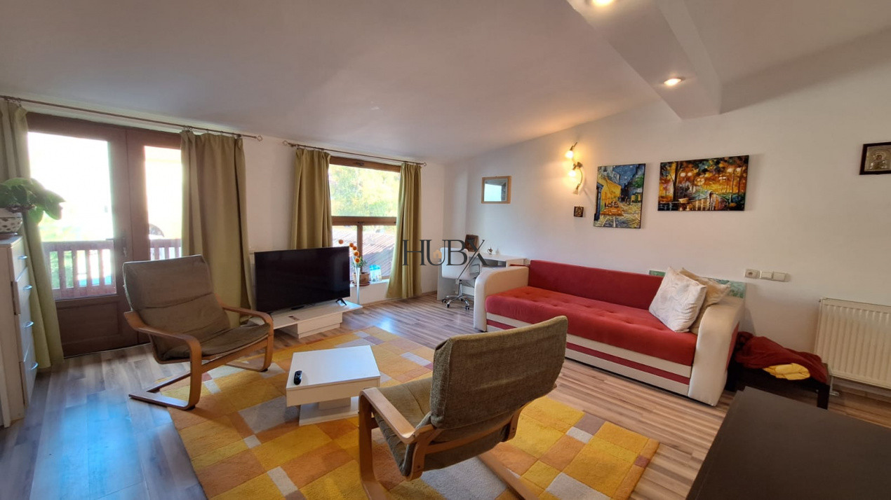 Casa cuplata pe 2 niveluri, localizare Ultra Centrala Zona Piata Unirii