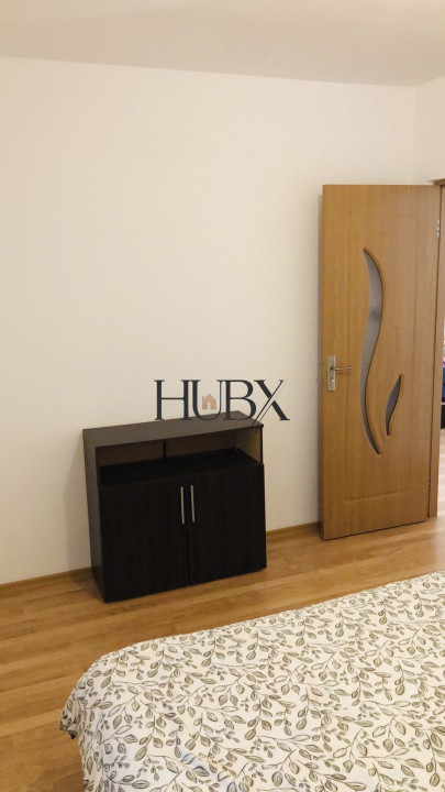 Apartament 2 camere 51 mp etajul 1 pe strada Muzeul Apei