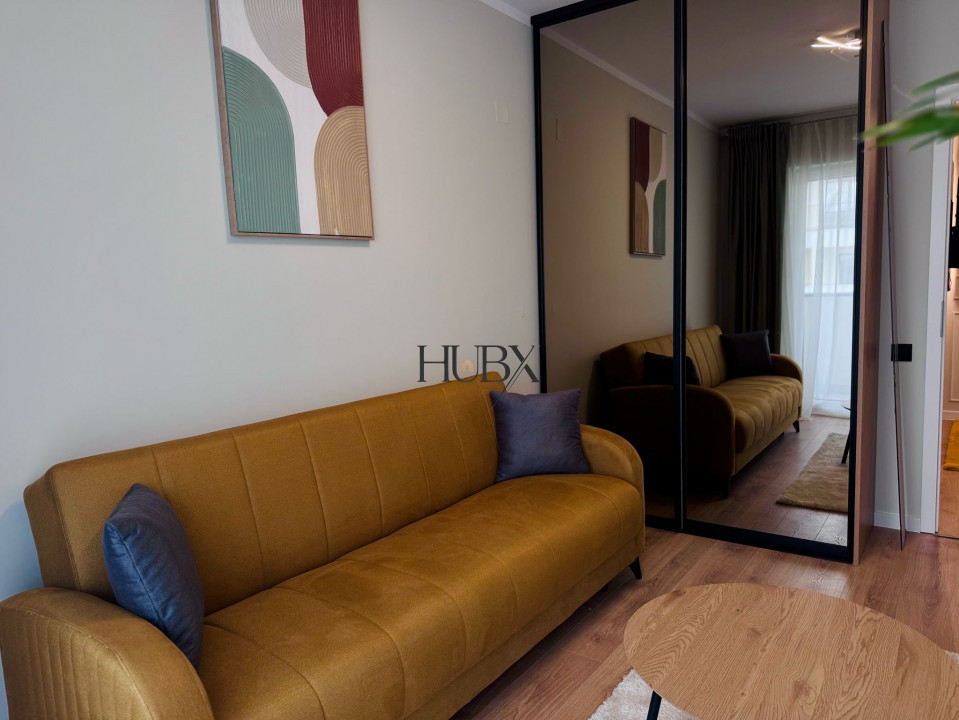 Apartament lux, 3 camere, ansamblu nou, zona Eroilor, Floresti! Comision 0!