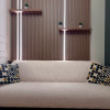 Apartament lux, 3 camere, ansamblu nou, zona Eroilor, Floresti! Comision 0!