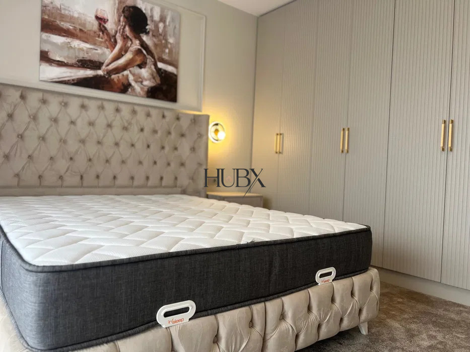 Apartament de 4 camere 115 mp utili si 3 terase pr strada Buna Ziua!