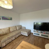 Apartament de inchiriat, 3 camere , Calea Manastur!