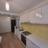 Apartament 3 cam, finisat, zona A Vlaicu