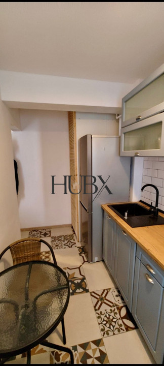 Apartament decomandat 3 camere decomandate, terasa 20mp, garaj / zona Vivo