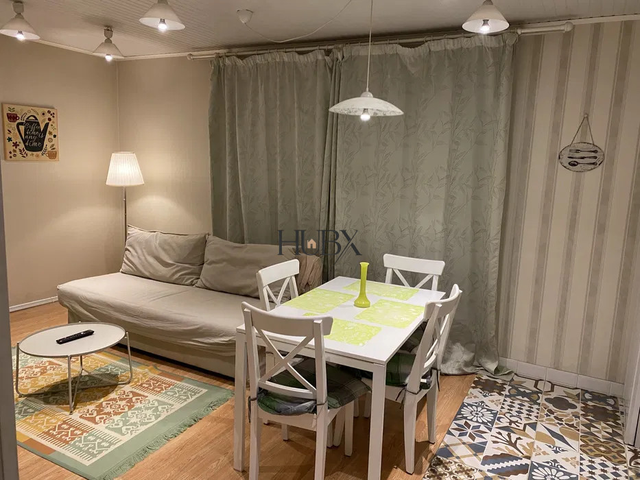 Apartament de 2 camere in bloc nou, parcare inclusa cu bariera  zona Primaverii