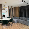 Apartament 3 camere 74 mp zona Iulius