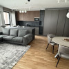 Apartament de inchiriat 3 camere Park Lake 3 