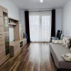 Apartament 2 camere, partial mobilat, zona Abatorului!