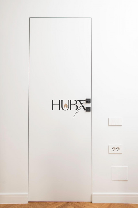 Apartament de lux 3 camere, 83 mp plus terase 31 mp si garaj in ansamblul Wings