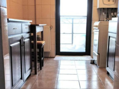 COMISION 0%! Apartament 2 camere, mobilat si utilat, parcare, zona Stejarului