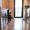 COMISION 0%! Apartament 2 camere, mobilat si utilat, parcare, zona Stejarului