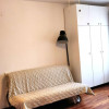 COMISION 0%! Apartament 2 camere, mobilat si utilat, parcare, zona Stejarului