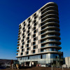 Apartament 3 camere, 71mp, terasa 30mp, parcare subterana! comision 0%!