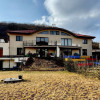 Casa 7 camere 200 mp utili si 644 teren pe strada Tautiului