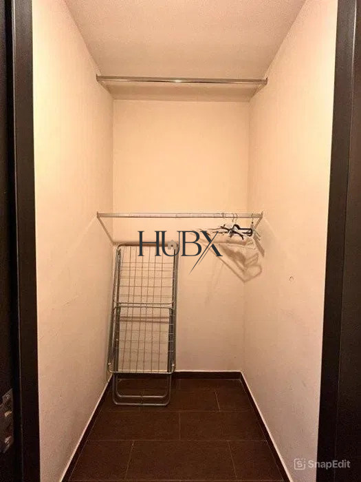 Apartament de 2 camere cu parcare inclusa pe strada Cetatii