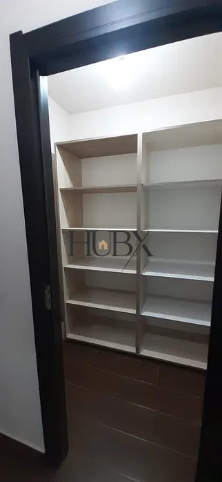 Apartament de 2 camere cu parcare inclusa pe strada Cetatii