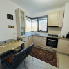 Comision 0% Apartament cu 2 camere decomandat de 60 mp utili in zona The Office
