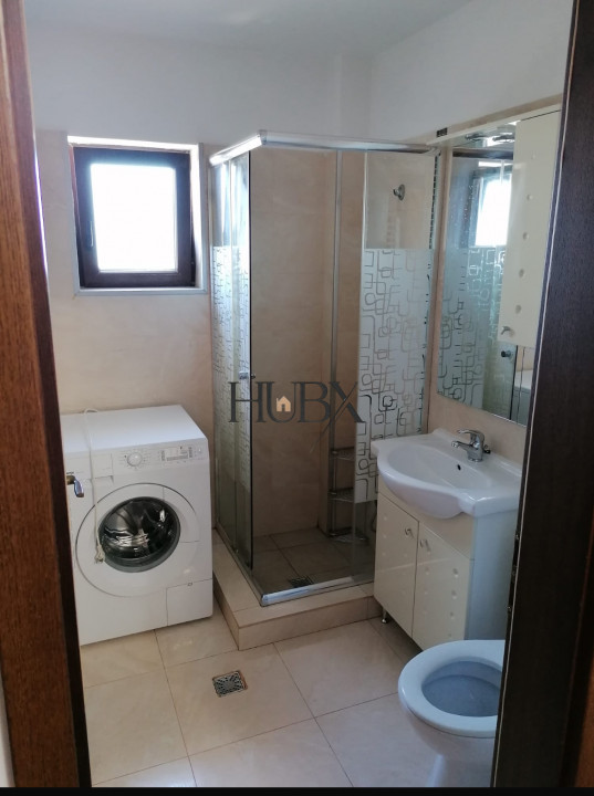 Apartament 3 camere, 92mp, parcare, strada Mircea Eliade, Zorilor