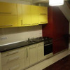 Apartament 3 camere, 92mp, parcare, strada Mircea Eliade, Zorilor