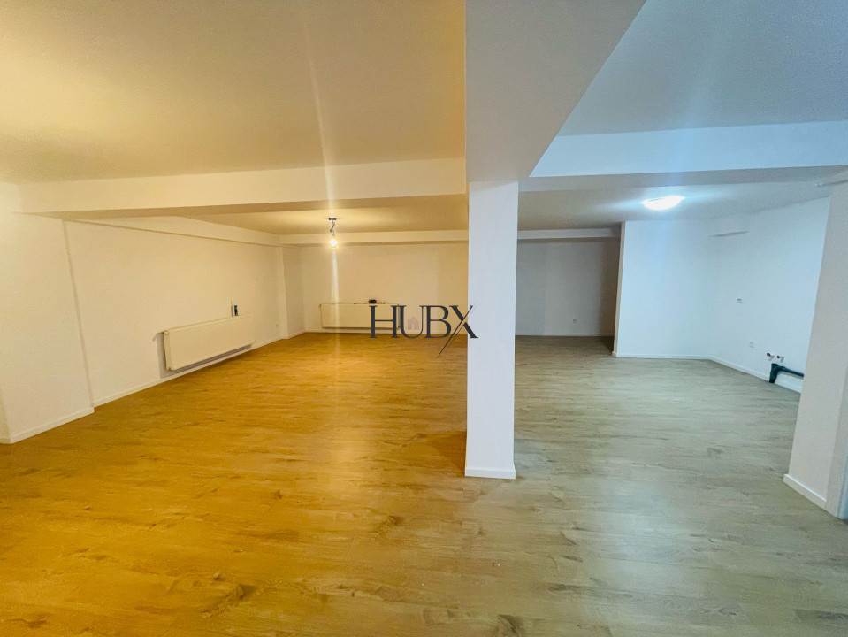 Oportunitate! Fara comision !Apartament finisat, 105mp, Baciu!