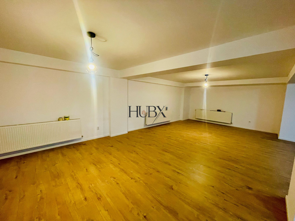 Oportunitate! Fara comision !Apartament finisat, 105mp, Baciu!