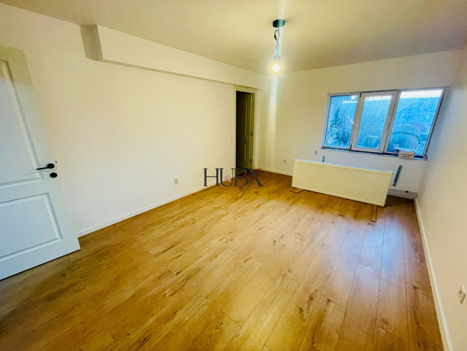 Oportunitate! Fara comision !Apartament finisat, 105mp, Baciu!