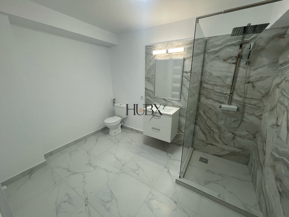 Oportunitate! Fara comision !Apartament finisat, 105mp, Baciu!