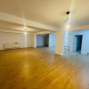Oportunitate! Fara comision !Apartament finisat, 105mp, Baciu!