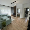 Apartament de lux cu 2 camere decomandat, 43 mp nou in zona Terra
