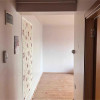 Apartament 2 camere plus balcon strada Eroilor