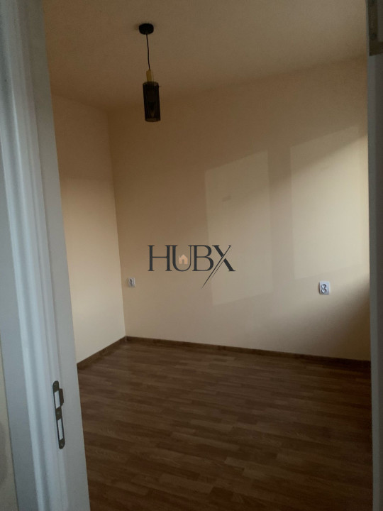 Apartament 2 camere decomandat, finisat nou strada Eroilor