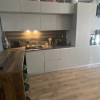 Apartament 2 camere, etaj intermediar zona BMW