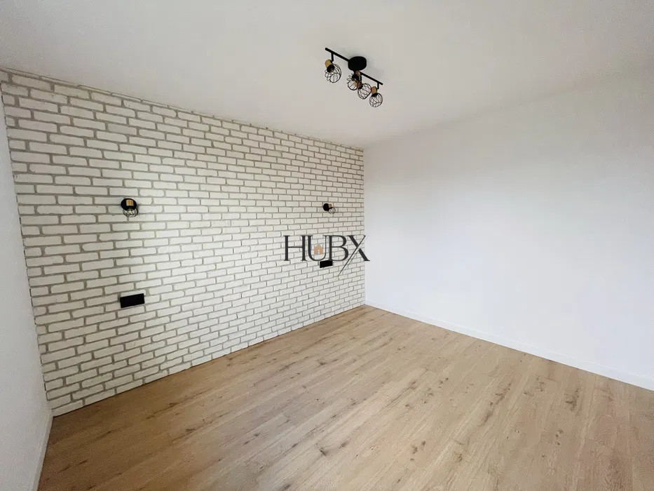Casa 4 camere, finisaje noi in ansamblu rezidential nou, cu acces centura Vivo!