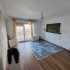 Apartament 36 mp utili plus balcon cu parcare inclusa strada Dumitru Mocanu