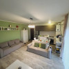 Apartament de 3 camere si doua balcoane etajul 1 parcare inclusa in zona Vivo