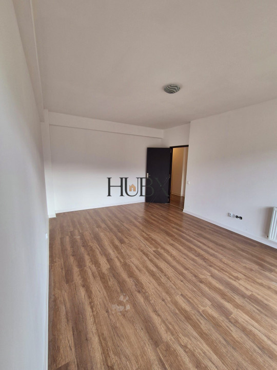 Apartament 41 mp finisat in ansamblu nou finalizat in zona Terra